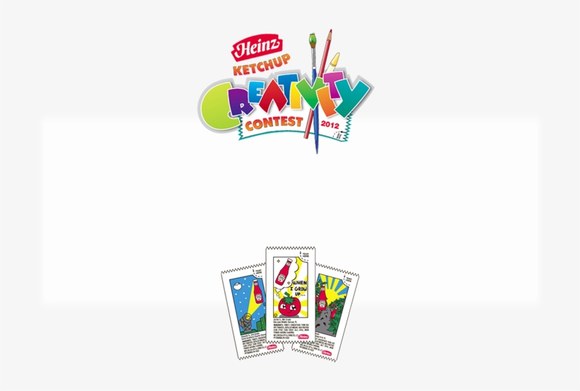 Thank You For Your Interest In Heinz - Heinz, transparent png #4279294