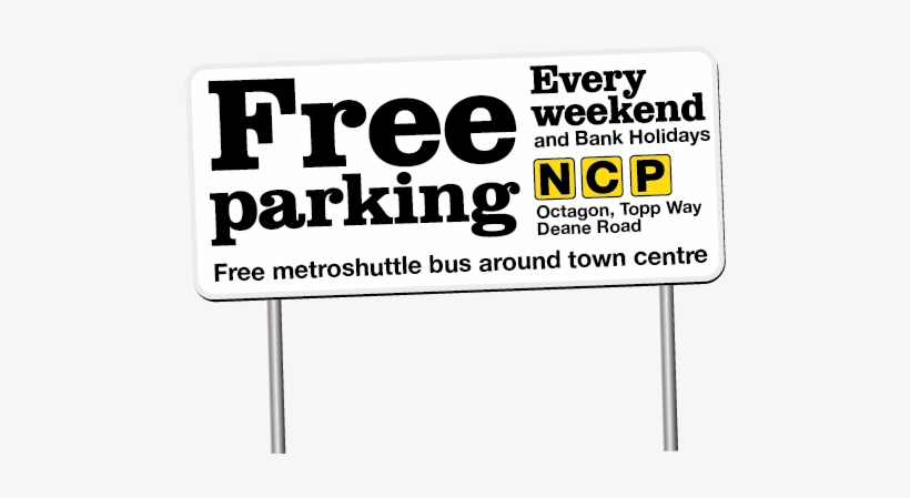 Parking And Getting Here - Shoot Rifle, transparent png #4279395