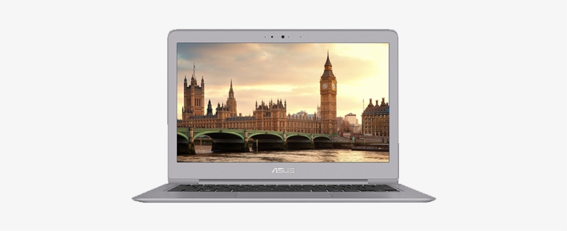 Best Overall - Houses Of Parliament, transparent png #4279397