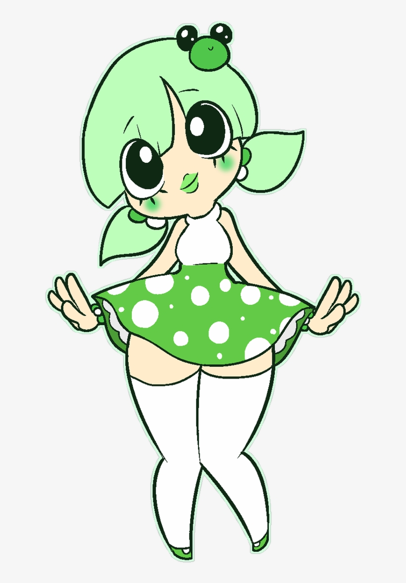 Tri-falls On Twitter - Cartoon, transparent png #4279475