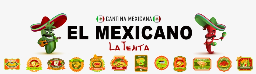 Label, transparent png #4279546