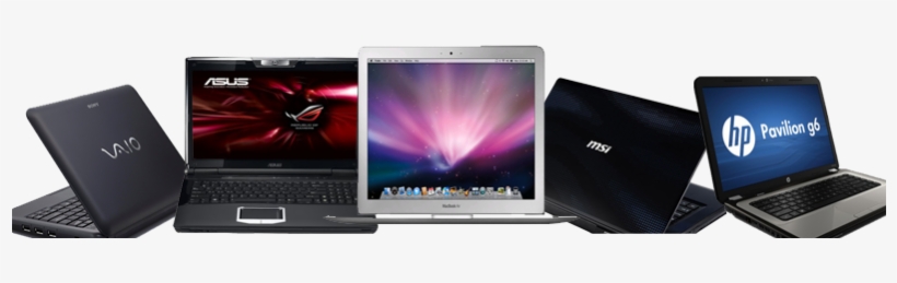 Training Institute For Laptop Chip Level Repairing - Asus G60jx Jx154v 16″ Notebook - Core I5 520m 2.4 Ghz, transparent png #4279550