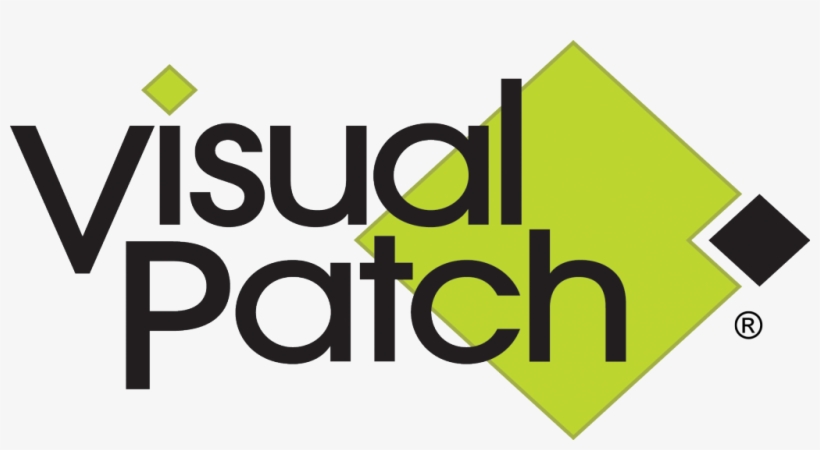 Binary Patch Maker For Windows - Patch, transparent png #4279573