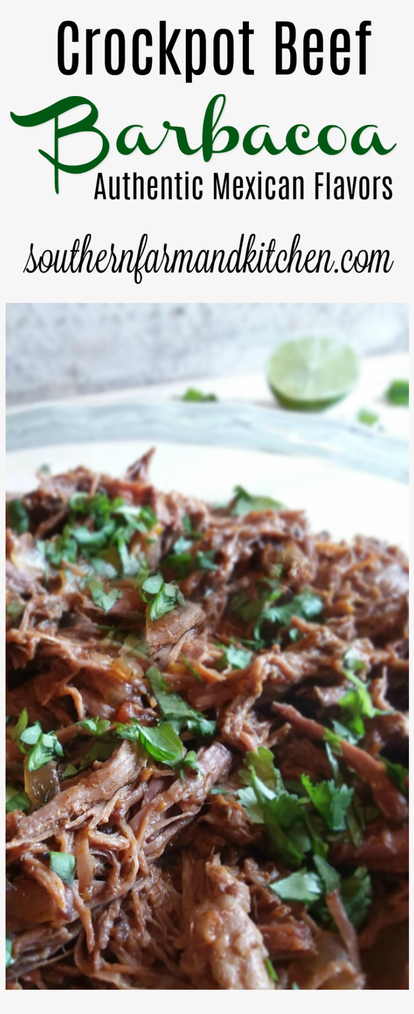 Mexican Beef Barbacoa - Bridesmaid Wristlet Black On Pink, Women's, Pale Blue, transparent png #4279598