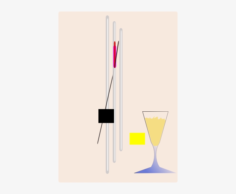 Classic Cocktail, transparent png #4279627
