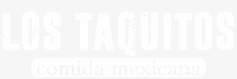 Logo-light, transparent png #4279628