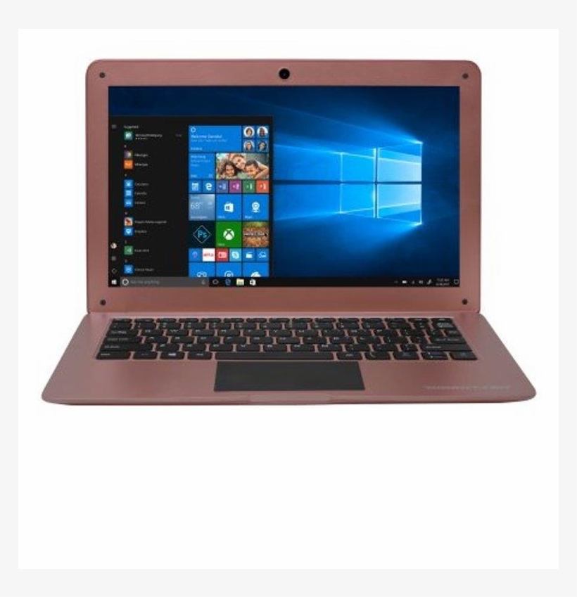 Auction - Hp 15g Dr0006tx, transparent png #4279647