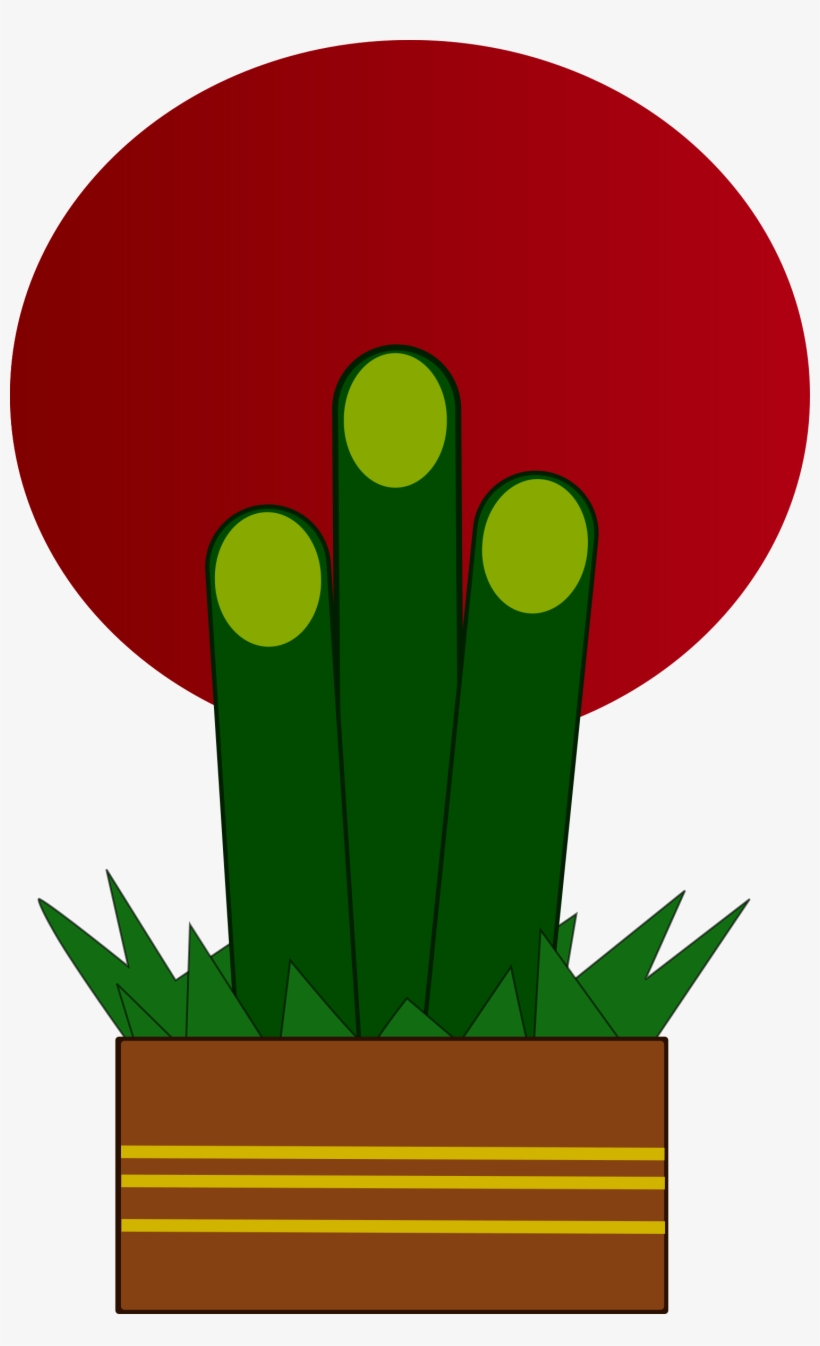 This Free Icons Png Design Of Japanese New Years, transparent png #4279648