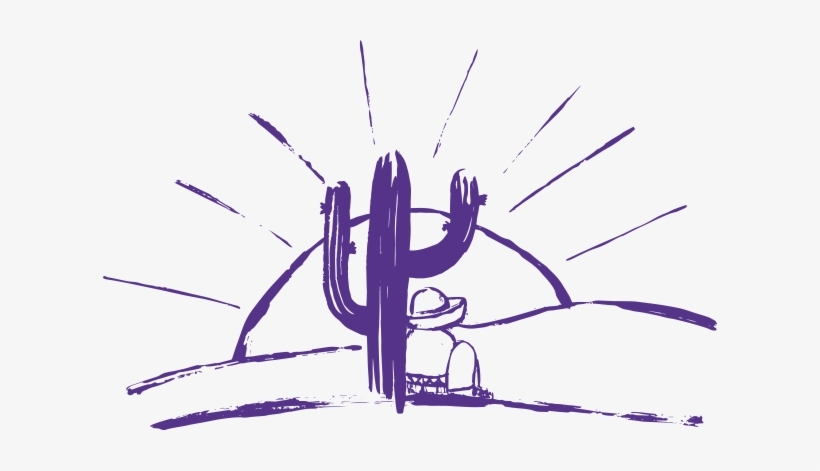 Comida Mexicana - Illustration, transparent png #4279676