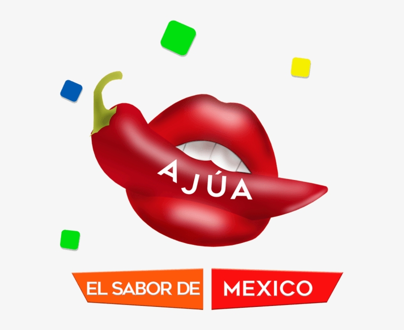 ¿te Gustaría Disfrutar De La Mejor Comida Mexicana, transparent png #4279679