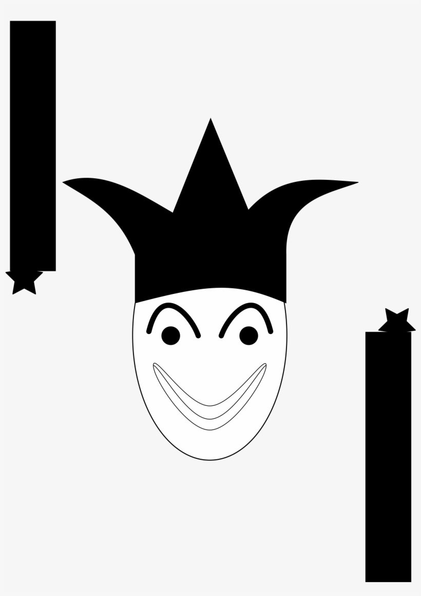 Open - 2012, transparent png #4279707