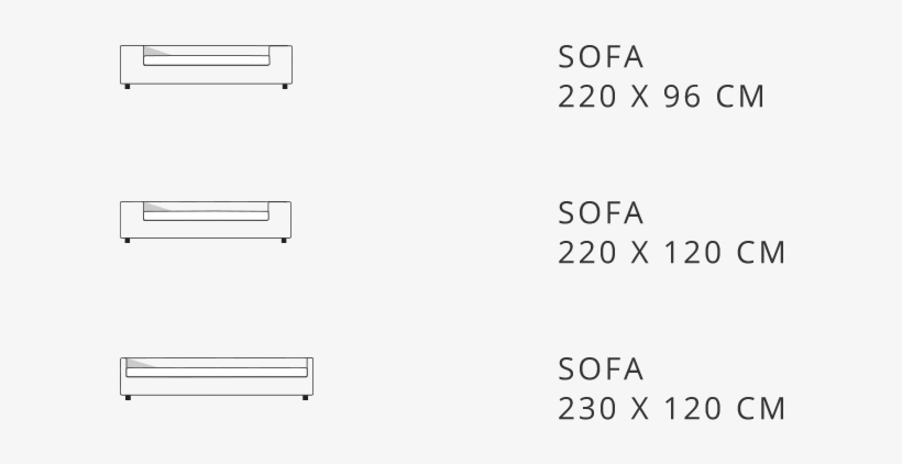 Jazz 01 Jazz 02 - Jazz, transparent png #4279711