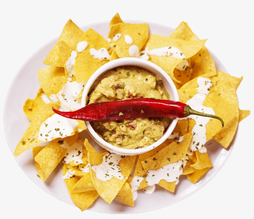 Quem Somos - Tortilla Chip, transparent png #4279737