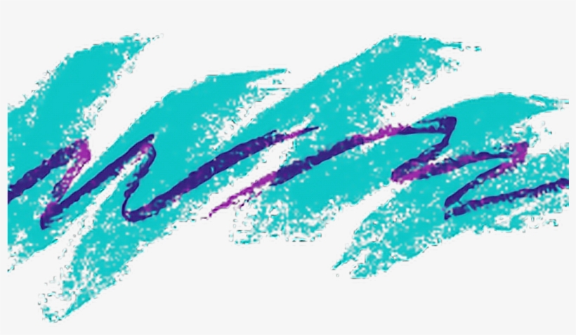Report Abuse - 90s Cup Design, transparent png #4279738