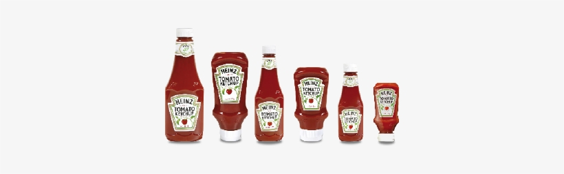 Ketchup - Brand - Heinz - Heinz Tomato Ketchup, transparent png #4279743