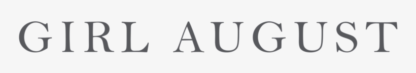 Shop The Catalog - Beer, transparent png #4279744