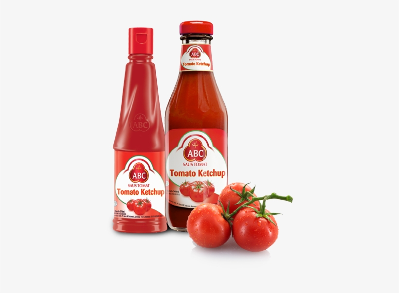 Thumb Image - Heinz Abc, transparent png #4279768