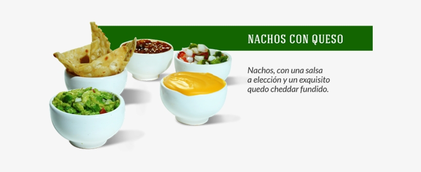 Delivery Comida Mexicana Rosario, transparent png #4279792