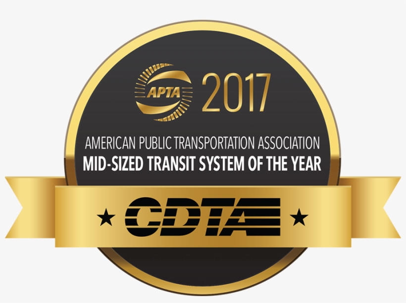 By Car - Silver, transparent png #4279857