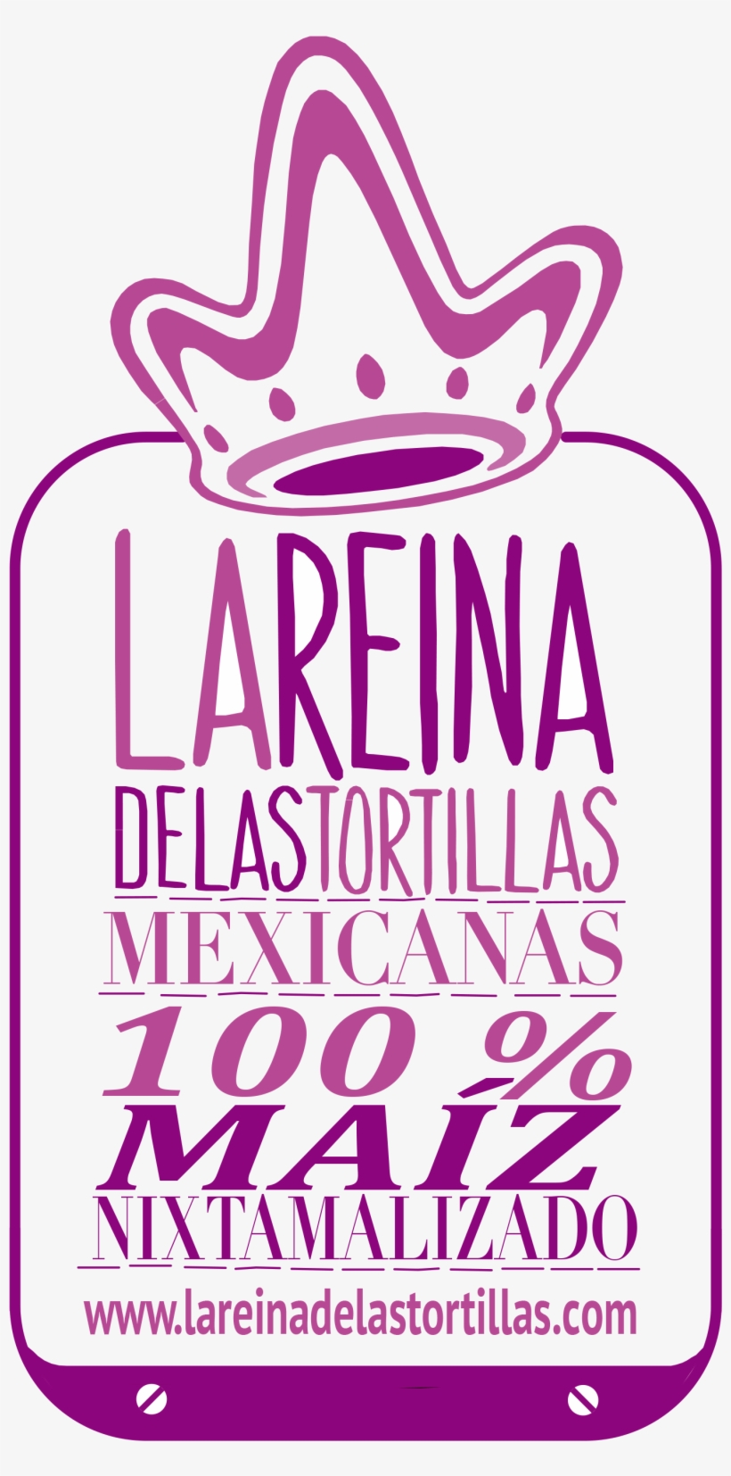 Venta De Comida Mexicana En Barcelona - Poster, transparent png #4280023