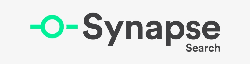 Freeparking Is Excited To Announce The Launch Of Synapse - Search Engine Optimization, transparent png #4280024