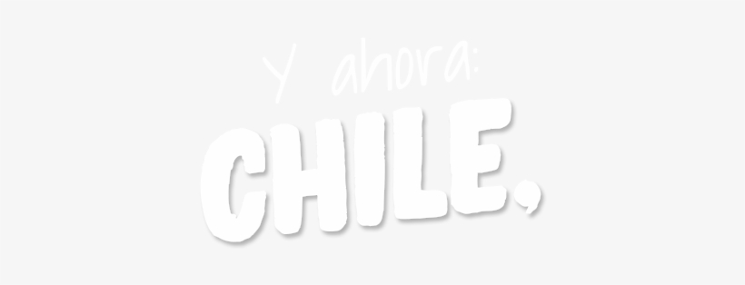 Comida Mexicana Titulo - Mexican Cuisine, transparent png #4280076