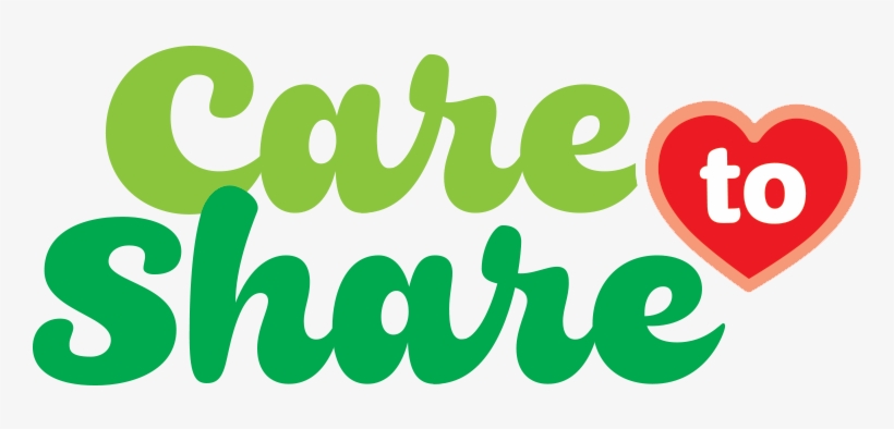 Girls Scouts Offers Its Customers The Option To Purchase - Share To Care, transparent png #4280103