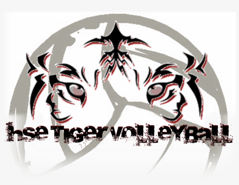 Congratulations To The Following Students Selected - Graphic Design, transparent png #4280107