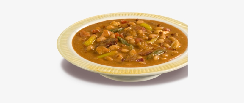 Ingredientes - Frijoles Charros, transparent png #4280131