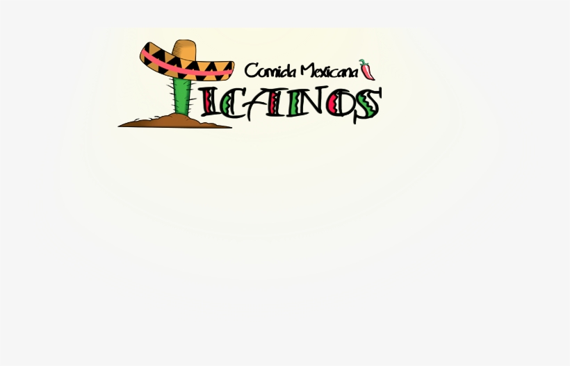 Graphic Design, transparent png #4280187
