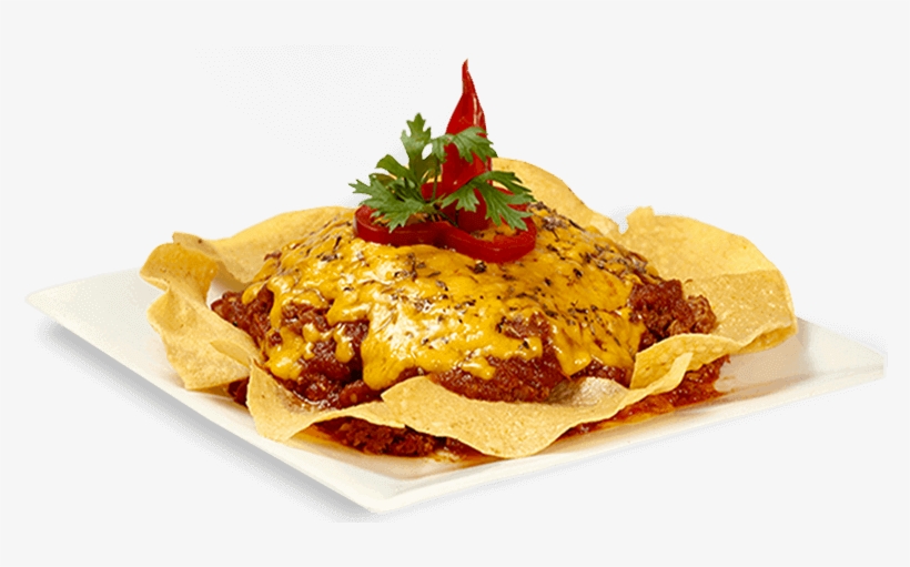 Cien Fuegos Mexicano - Pannekoek, transparent png #4280232