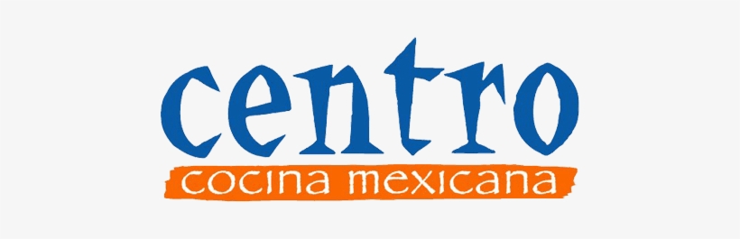 A Staple In The Sacramento Dining Scene For Over 20 - Cocina Mexicana, transparent png #4280299