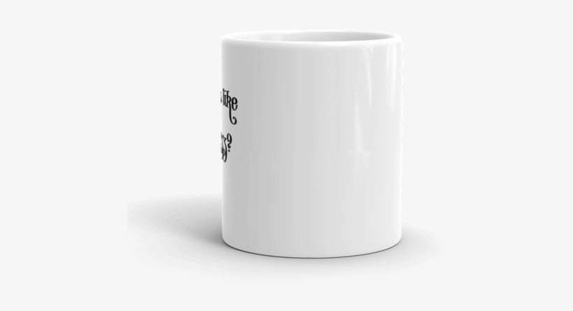 Ya Like Jazz Mug - Jazz, transparent png #4280300