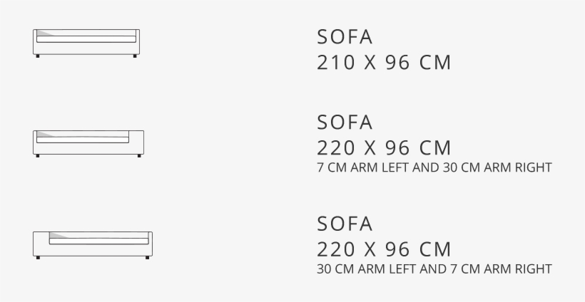 Jazz 01 - Jazz, transparent png #4280350