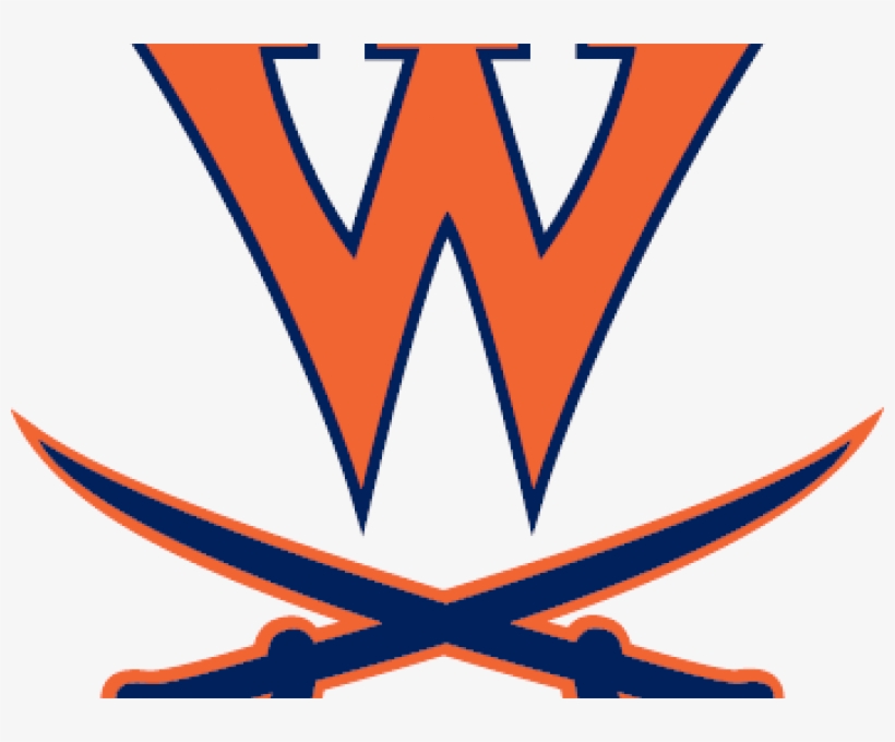 14 Walpole Rebels Named Named Bay State Conference - Walpole High School Logo, transparent png #4280418