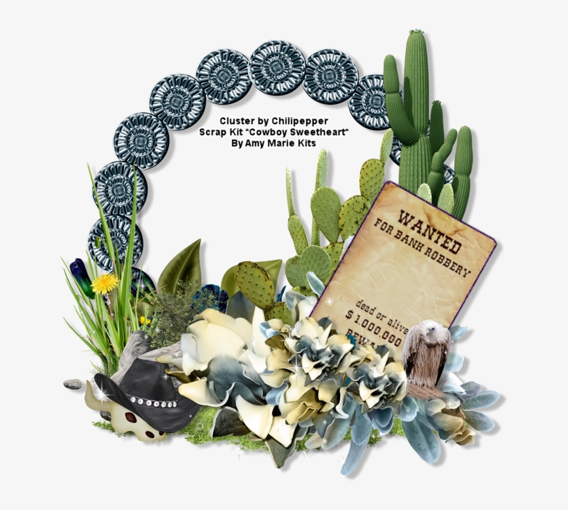 Remember To Click Cluster For Full Size Then Save As - Thomas Sabo Rebel At Heart, transparent png #4280474