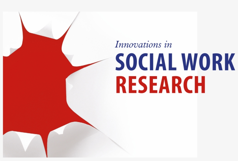 Hardwick Innovaations In Sw C2w - Curating Research Data [book], transparent png #4280538