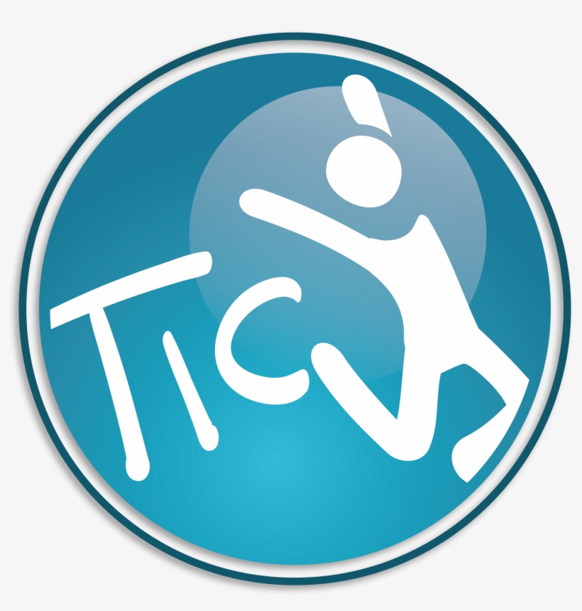 Jueves, 4 De Agosto De - Circle, transparent png #4280571