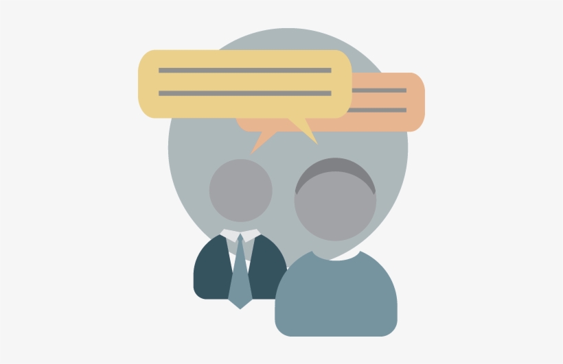 The Startup Garage Business Consultation Icon - Expert Reviews Icon Png, transparent png #4280572