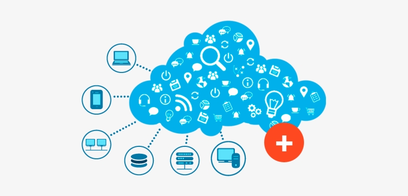 Las Características Mas Importantes De Las Tic Son - Web Scraping, transparent png #4280596