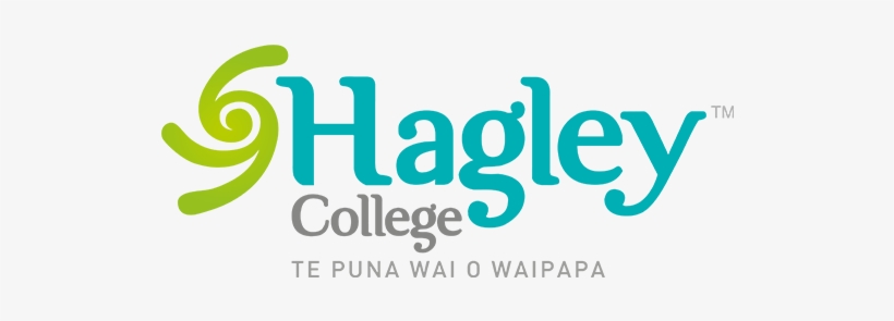 Search - Hagley College Logo, transparent png #4280658