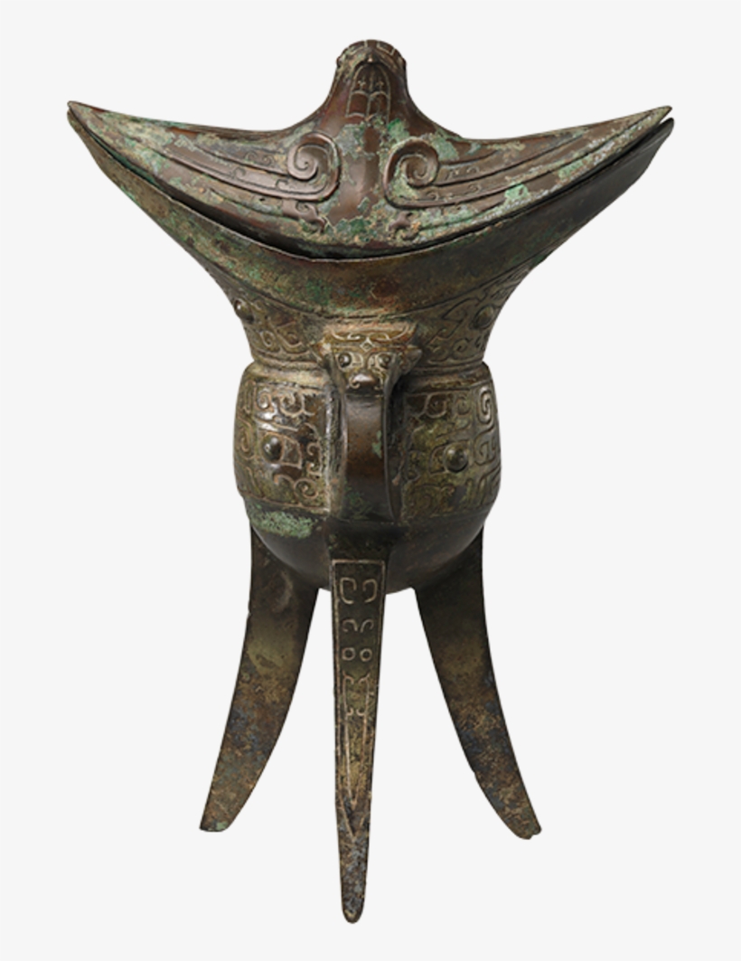 Bard Graduate Center, transparent png #4280694