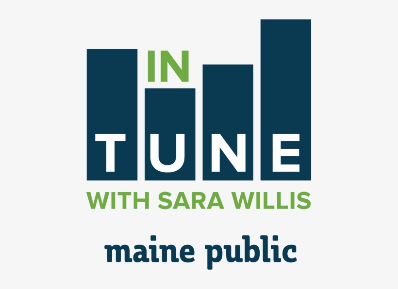 Weeknight & Weekend Music Program Of Mostly Contemporary - Graphic Design, transparent png #4280730