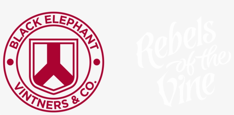 Bevrebel Logo - Cornell Logo Small, transparent png #4280733