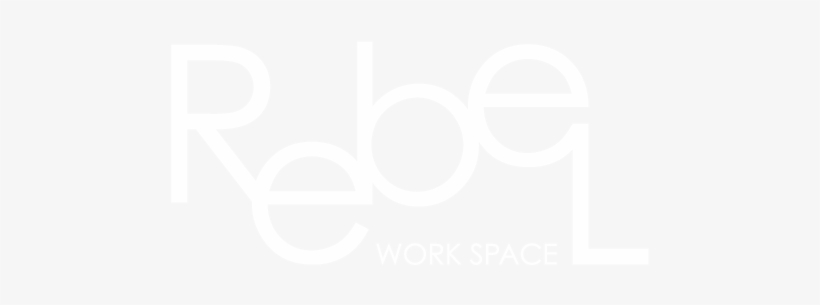 Rebelworkspace - Com - Great Place To Work, transparent png #4280756