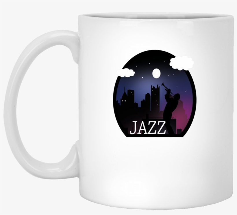 Keep Calm And Paddle On Tshirt, transparent png #4280839