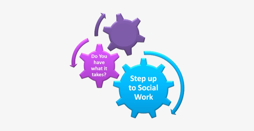 Social Work Jobs - Cyber Attack Crisis Management, transparent png #4280893