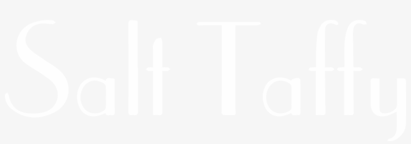 The Perfect 30's Jazz Music For Your Event, Wedding - Coffee Cup, transparent png #4280894