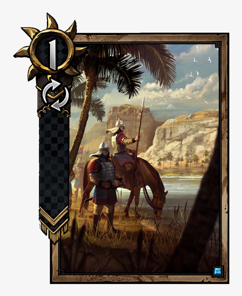 Venendal Elite1a - Venendal Elite Gwent, transparent png #4280918