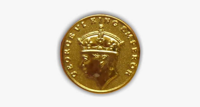 1414492258 - Gold, transparent png #4280921